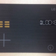 Illustration for article titled LG’s Rumored White Card Looks Like Another Smart Card Disappointment